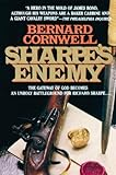 Sharpe_s_Enemy
